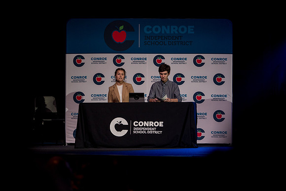 COS2019-29