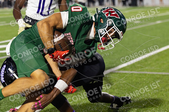 261009 Willis vs The Woodlands-30 copy