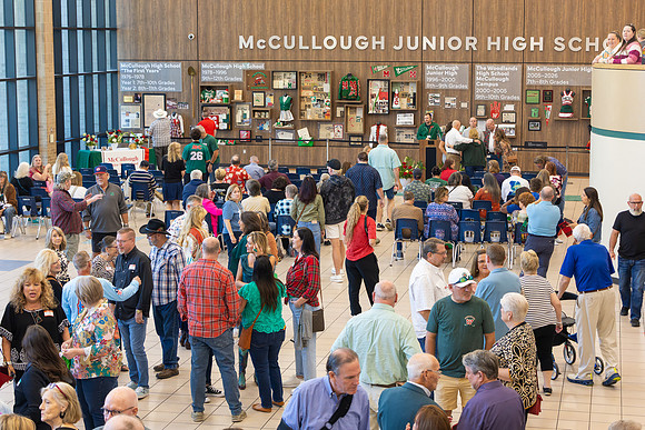 261017 McCullough 50th-39