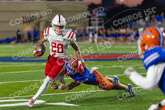 261008 Oak Ridge vs Grand Oaks-61