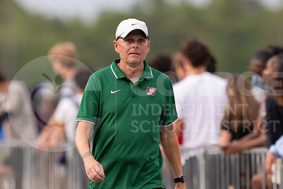 250403 District Track Events-97