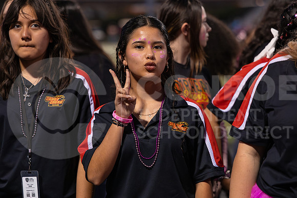 241025 CHS vs CCHS -21