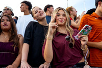 260904 Morton Ranch vs CHS - Natalya Chicas-1