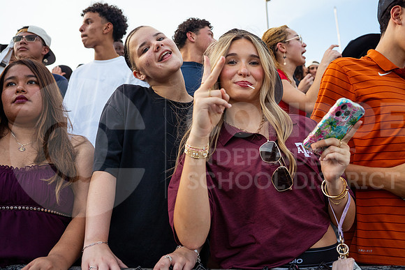 260904 Morton Ranch vs CHS - Natalya Chicas-1