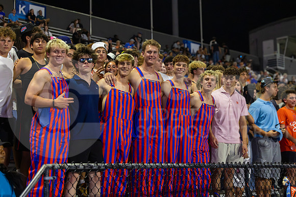 261025 Grand Oaks vs Conroe-98