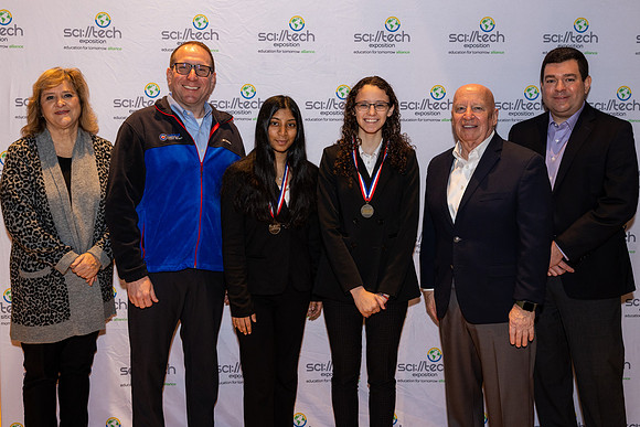 012823 Science Fair Award Ceremony-30