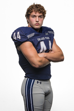 CollegeParkHS - MediaDay2425-79