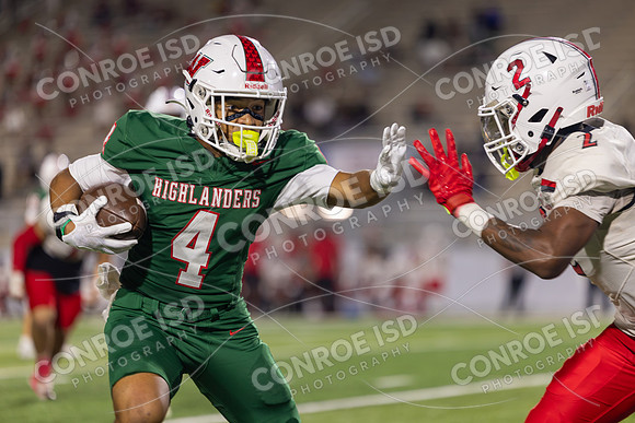261016 Cleveland vs TWHS-48