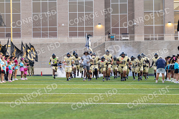 261008 Caney Creek vs Conroe-21