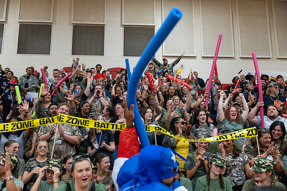 240809 Caney Creek Feeder Assembly-49