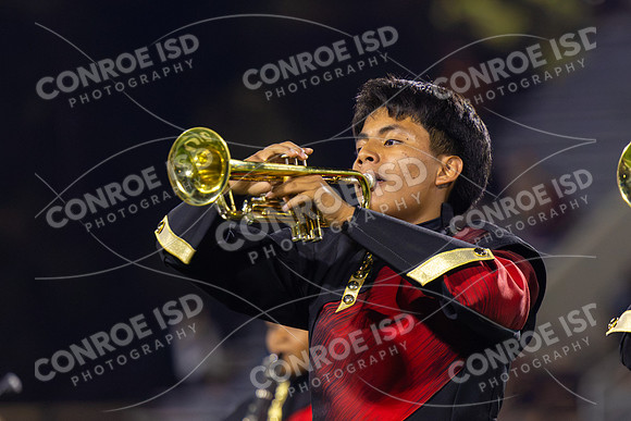 261008 Caney Creek vs Conroe-100