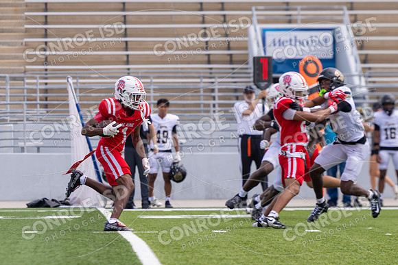261001 Conroe vs Oak Ridge-56