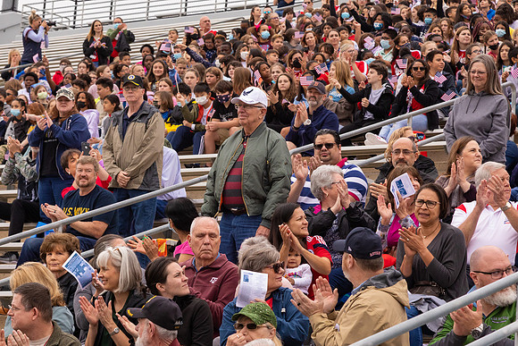VeteransDay2021-25