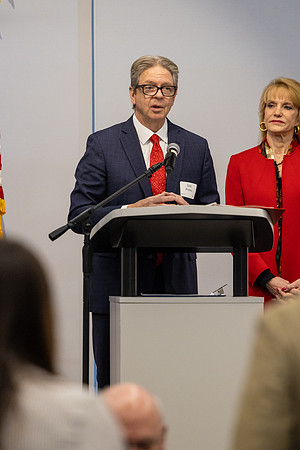 042723 Education Foundation-101