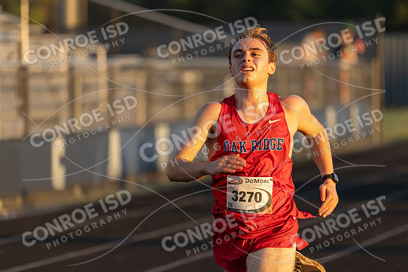 261015 Xcountry District-45