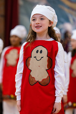 Nutcracker2021-87