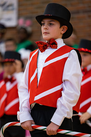 Nutcracker2021-107