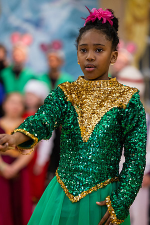 Nutcracker2021-132