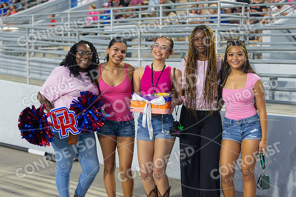 261008 Oak Ridge vs Grand Oaks-56