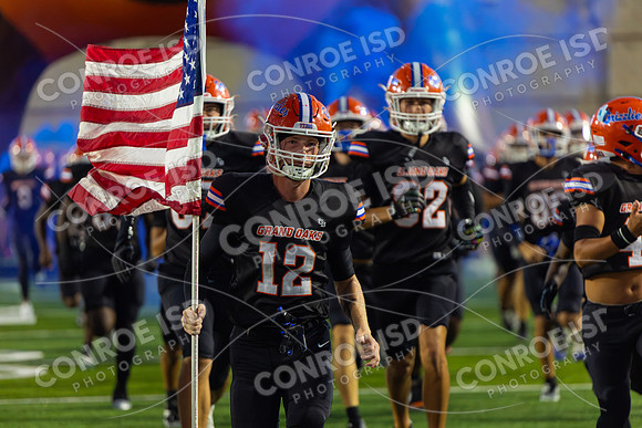 261022 College Park vs Grand Oaks-26