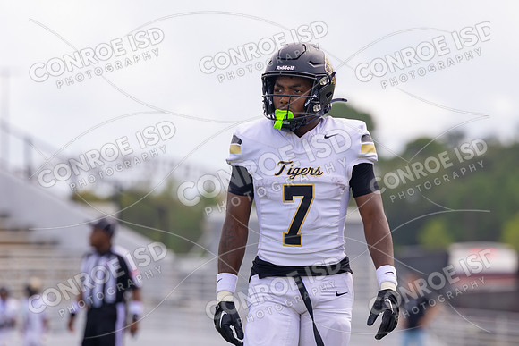 261001 Conroe vs Oak Ridge-57