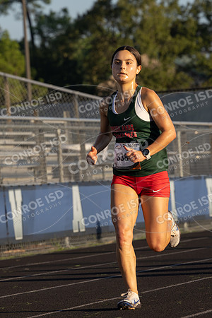 261015 Xcountry District-93