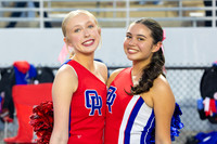 261023 CCHS vs ORHS-4