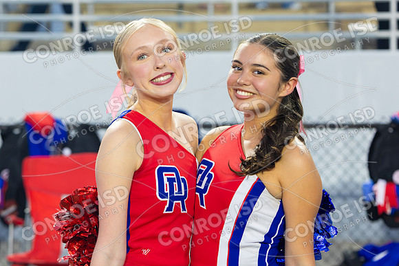 261023 CCHS vs ORHS-4