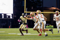 261008 Caney Creek vs Conroe Football - Riley Santler-16