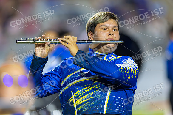 261008 Oak Ridge vs Grand Oaks-79