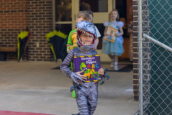 261023 Galatas Storybook Parade-25