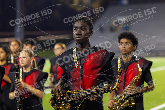 261002 Cleveland vs Caney Creek-40
