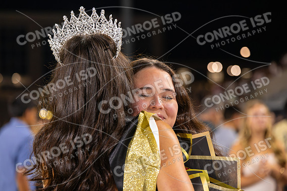 260925 GOHS vs CHS-176
