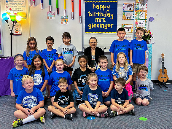 Giesinger_bday_22-139