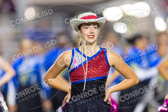 261008 Oak Ridge vs Grand Oaks-69