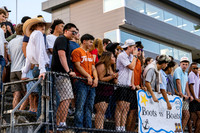 260904 Morton Ranch VS CHS Football - Riley Santeler-8