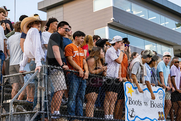 260904 Morton Ranch VS CHS Football - Riley Santeler-8