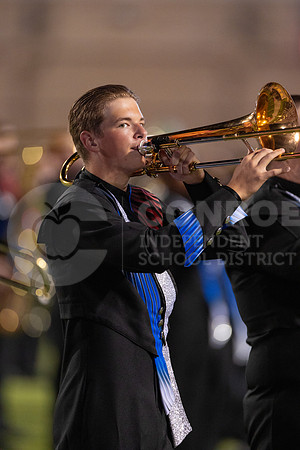 240912 Cleveland vs ORHS-112