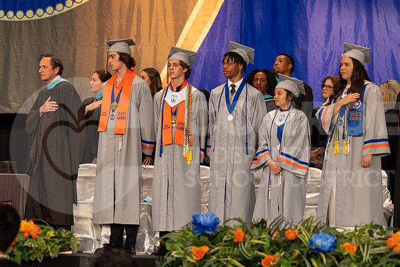 052023_GOHS_Graduation-82