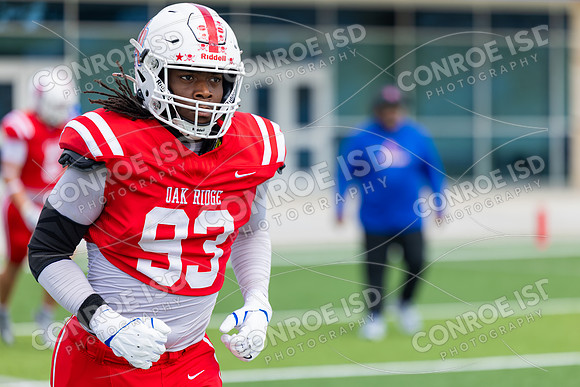 261001 Conroe vs Oak Ridge-45