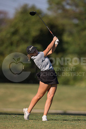 241007 April Sound Girls Golf Tournament-29