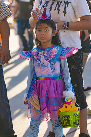261024 Trunk or Treat-36