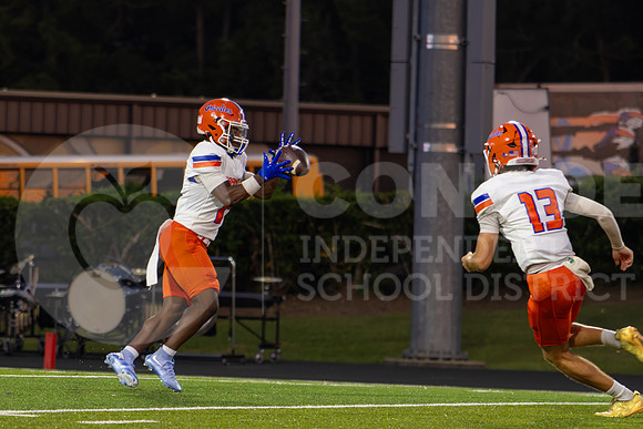 261025 Grand Oaks vs Conroe-23