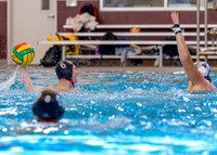 260923 TWHS VS CCHS Water Polo - Camden Culbertson-14