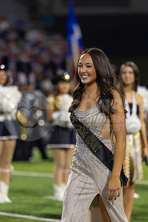261025 Grand Oaks vs Conroe-81