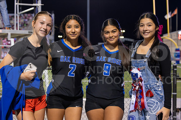 241018 GOHS vs ORHS-72