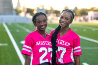 261008 Oak Ridge vs Grand Oaks-11