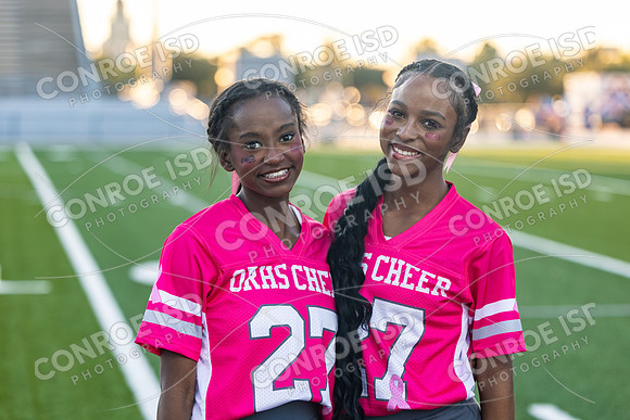 261008 Oak Ridge vs Grand Oaks-11