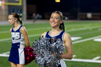 261001 Conroe vs Oak Ridge-13