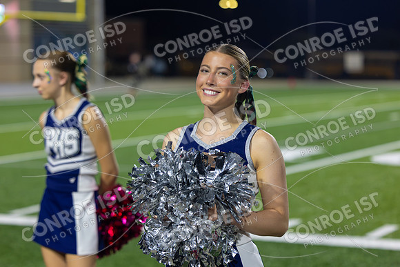 261001 Conroe vs Oak Ridge-13